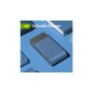 GP M2 Series Powerbank 20000mAh Blå